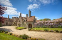 Lympne Castle 1061092 Image 0